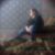 Sara Miller's profile image