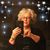 Jeanine Gunn Forsberg's profile image