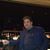 Emanuel Lasry's profile image
