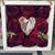 Lissette Rocha's profile image