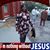 Stacey Ratcliff's profile image
