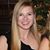 Mary Katherine Moore's profile image