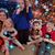 Linda Anderson's profile image