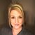 Lynette Hebert Brown's profile image