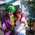 Kim Cherry's profile image