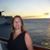 Susan Sobolesky's profile image
