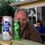 Patrick H. Kirby's profile image