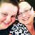 Maria G Olvera's profile image
