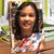 Thien Tien's profile image