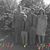 Jennifer Jarman Stephens's profile image