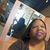 Edrea Tootie Brown's profile image