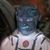 Jeff White's profile image
