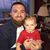 Zachary Langlais's profile image