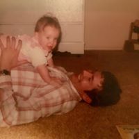 Lyndsey Goode's profile image
