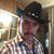 Pedro Molina's profile image