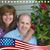 Keith Jones's profile image