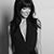 Hillary Kerns's profile image