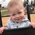 Faith Turnage's profile image