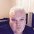 Heath Newman's profile image