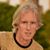 Toby Tanser's profile image