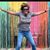 Emily E Mekelburg's profile image