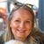 Charlotte Bothe Kofoed's profile image
