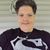 Margie Dotson's profile image