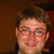 Morten Sogaard's profile image