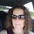 Amy Rust's profile image