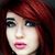 Lillian Cash's profile image