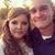 Ashlee Dutton's profile image