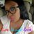 Zenique Joryman's profile image