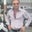 Gokhan Cicek's profile image