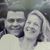 Ann Denicore-Rateb's profile image