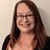 Tammy Jimines's profile image