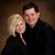 Darol Diane Colvin's profile image