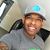 Isham Hipsher's profile image