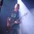 Glen McNabb's profile image