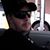 Randy Vaughn's profile image