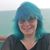 Angel Schauer's profile image