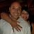 Raquel Malave's profile image