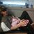 Waylon Primmer's profile image