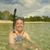 Marta Cooke's profile image