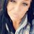 Holly Anne Abel's profile image
