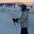 Jere Hämäläinen's profile image