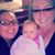 Gina Gutierrez Cowley's profile image