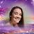 Christina Stewart's profile image