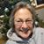 Debbie Luger's profile image