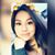 Diana Martinez's profile image