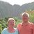 Mary Piepenbrok Wathen's profile image